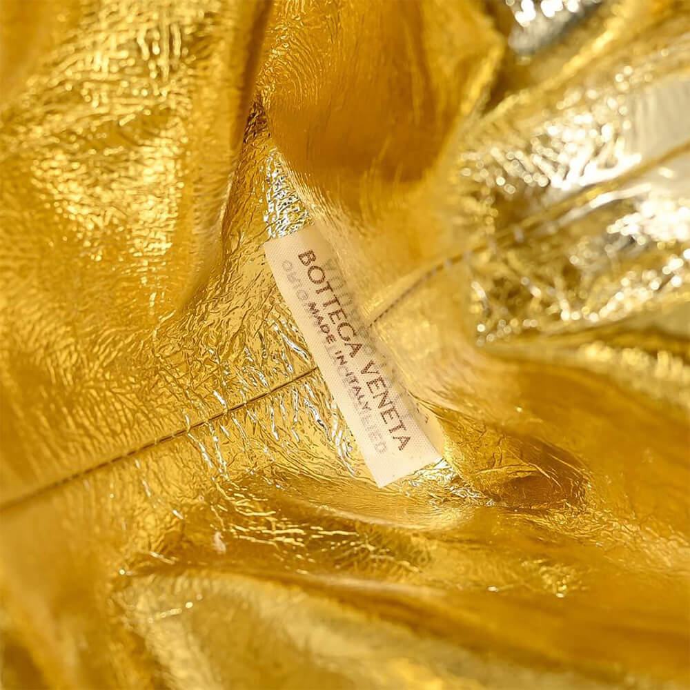 Bottega Veneta Lauren 1980 Bag - Replica Luxury Bags™