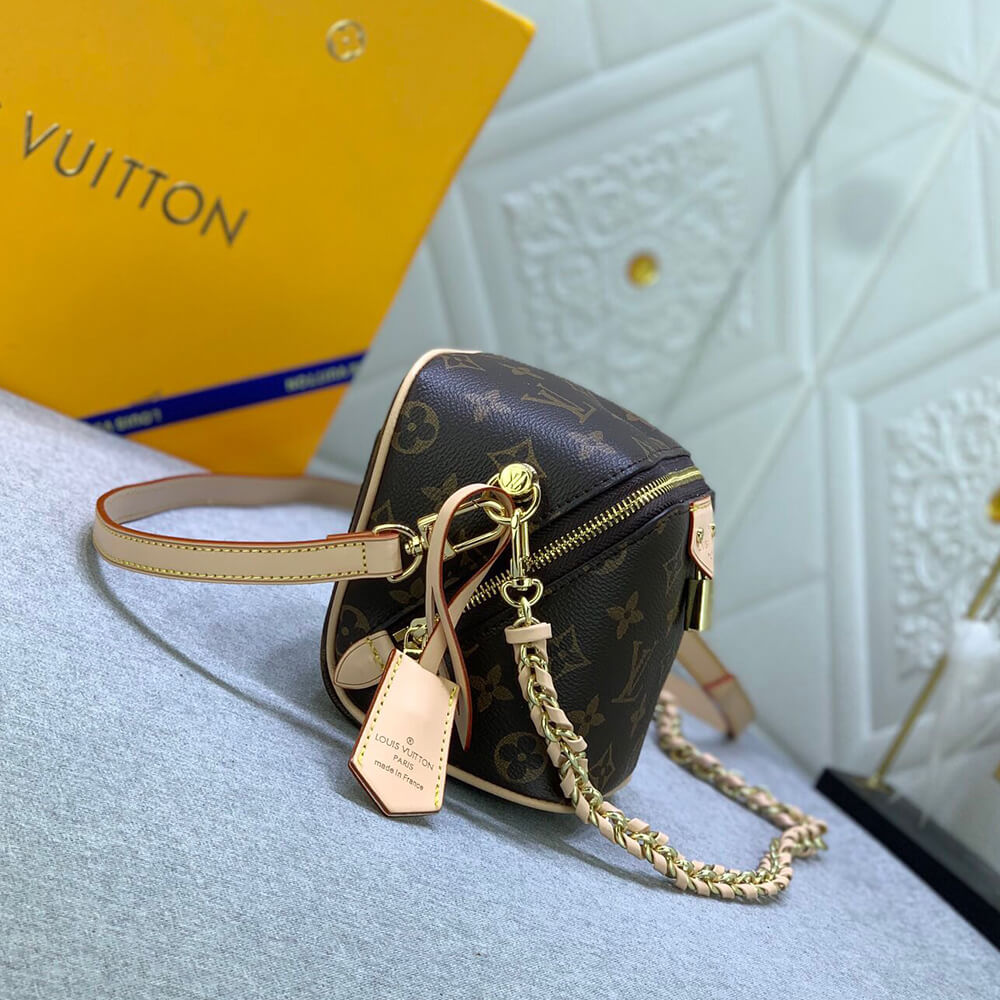 LV Just In Case Bag - Replica Luxury Bags™