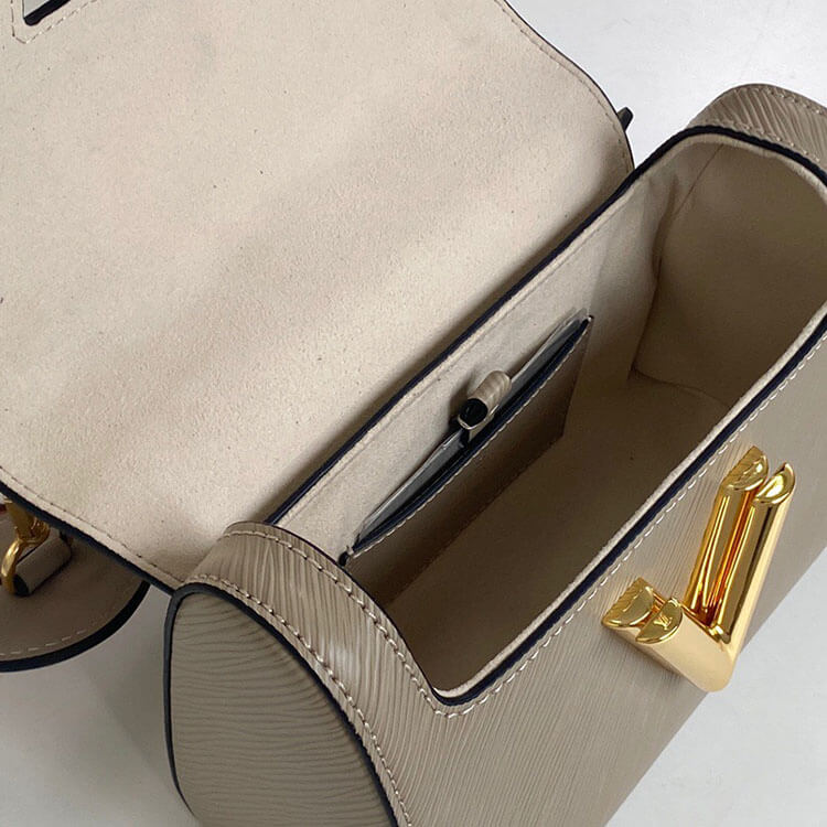 LV Twist PM Handbag - Replica Luxury Bags™