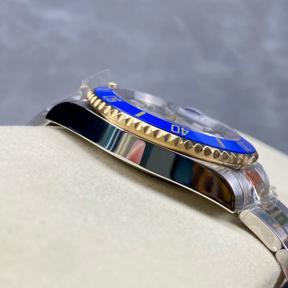 Rolex Submariner Date - Replica Luxury Bags™