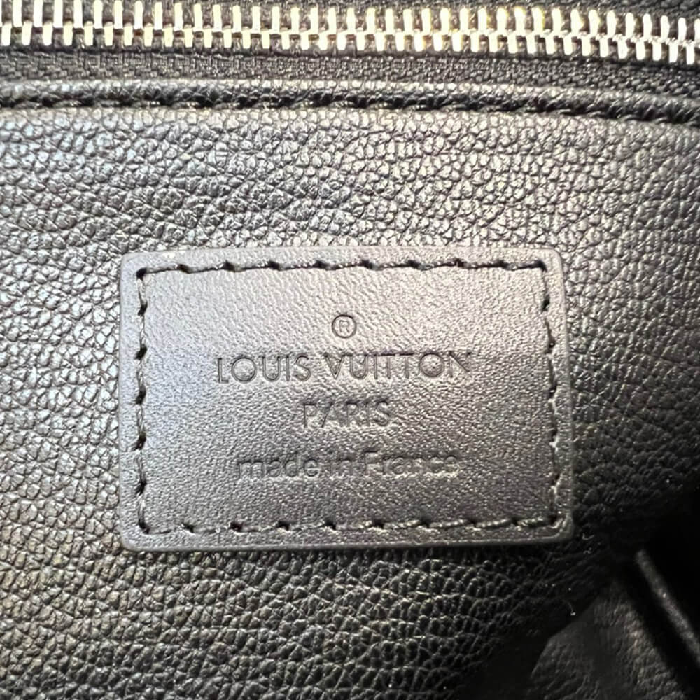 LV Dopp Kit Bag - Replica Luxury Bags™