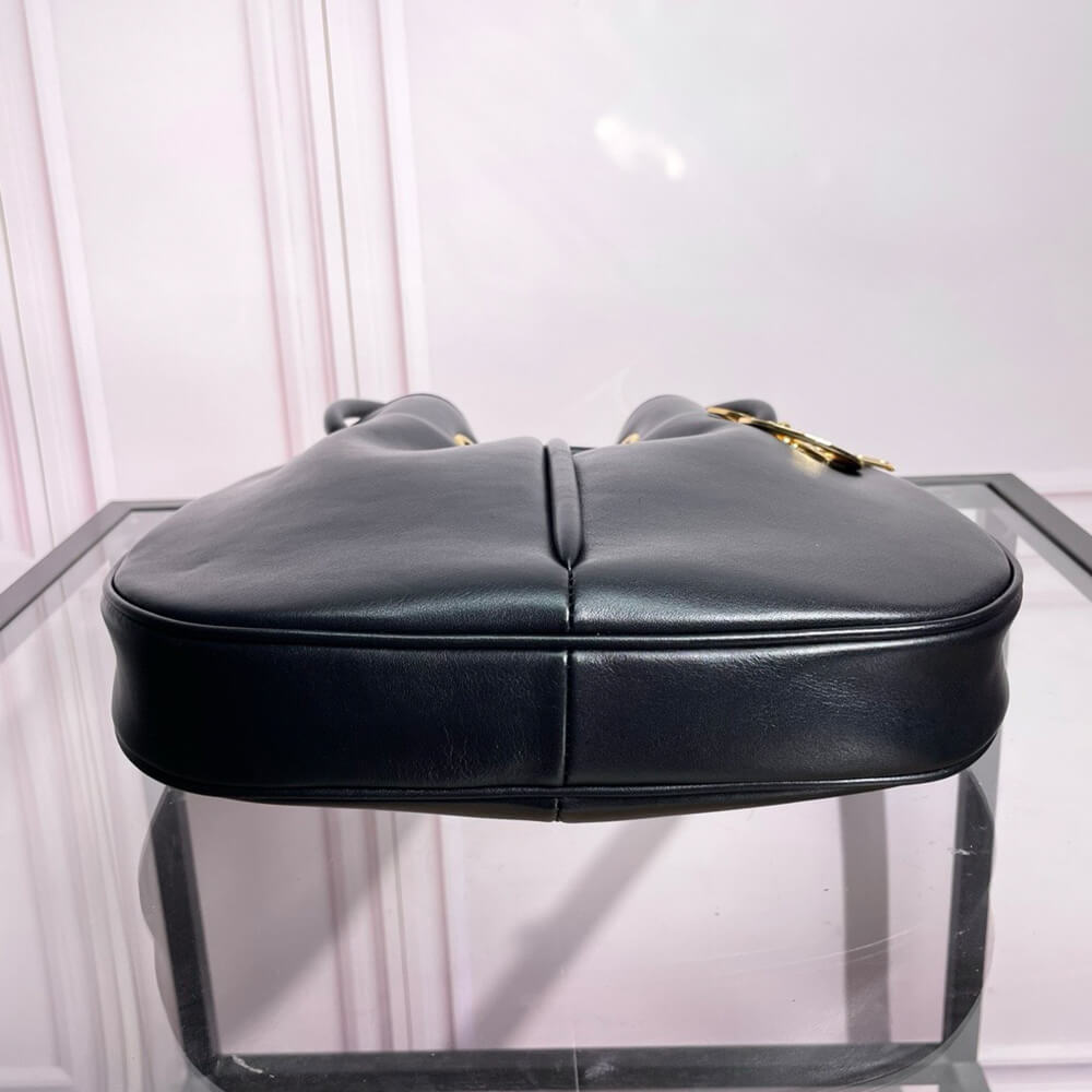 Medium Dior Nolita Bag - Replica Luxury Bags™