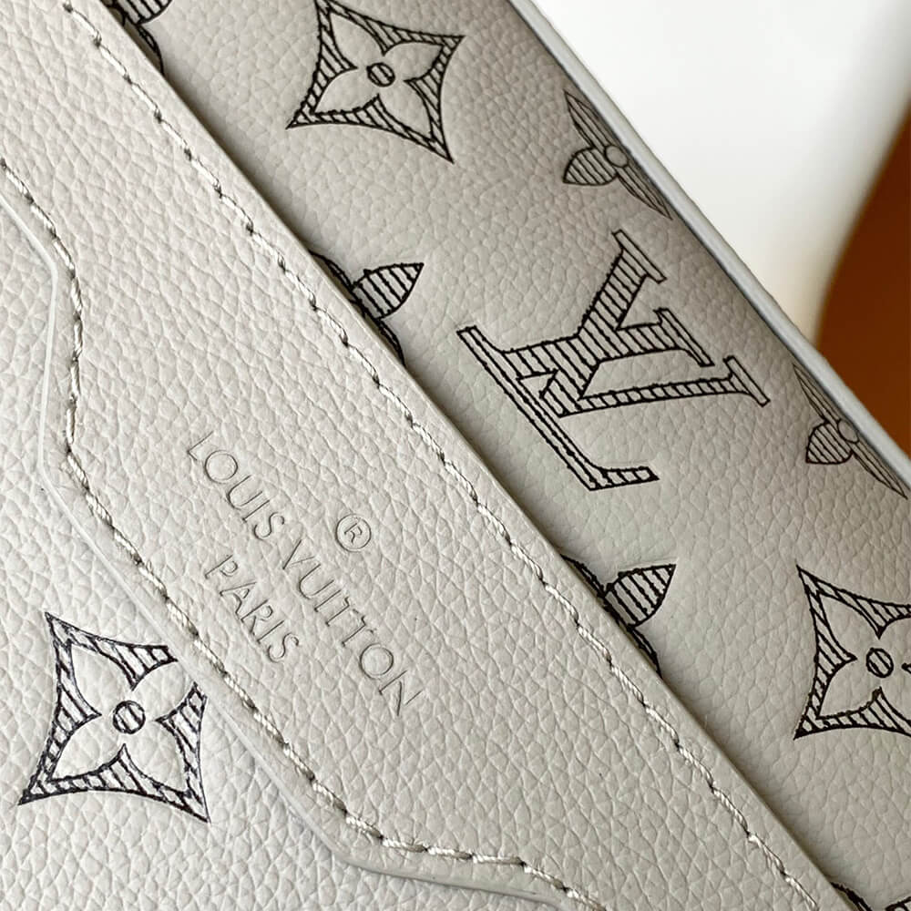 LV Trio Messenger Bag - Replica Luxury Bags™