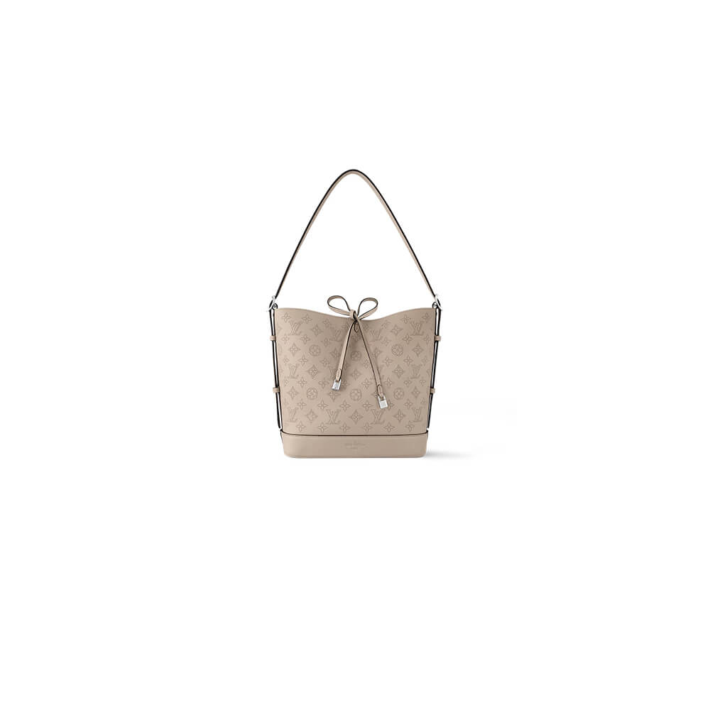 LV Flore Bucket Bag - Replica Luxury Bags™