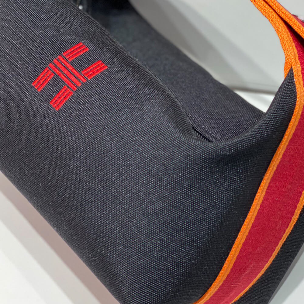 Hermes Trousse Bride-a-Brac Large Bag - Replica Luxury Bags™