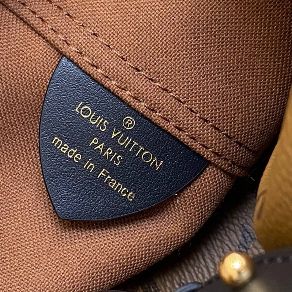 LV Atlantis BB Bag - Replica Luxury Bags™