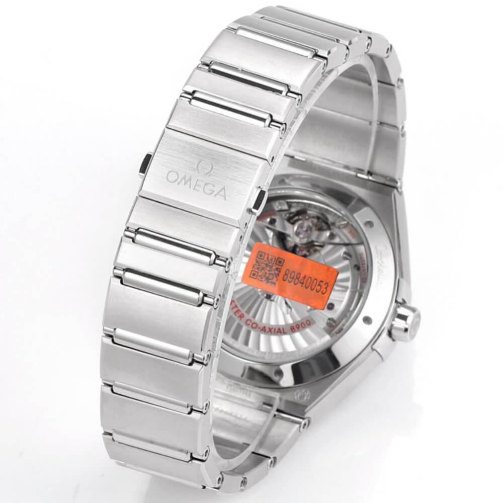 Omega Constellation - Replica Luxury Bags™