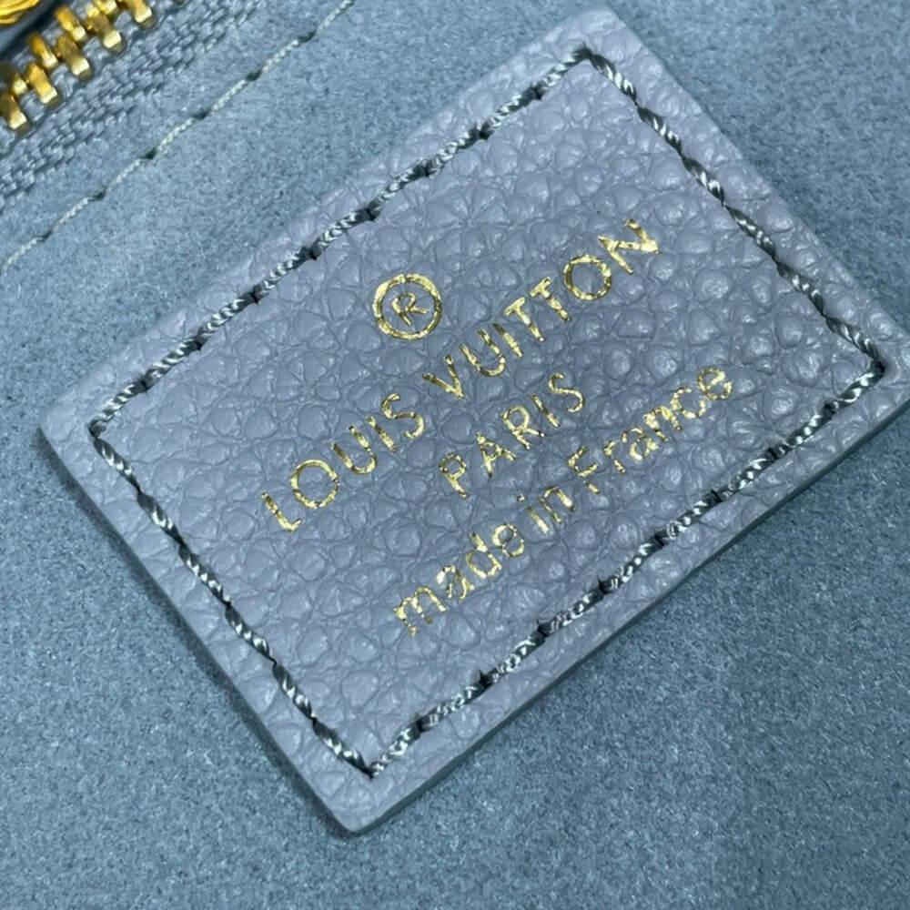 LV Neverfull MM Bag - Replica Luxury Bags™