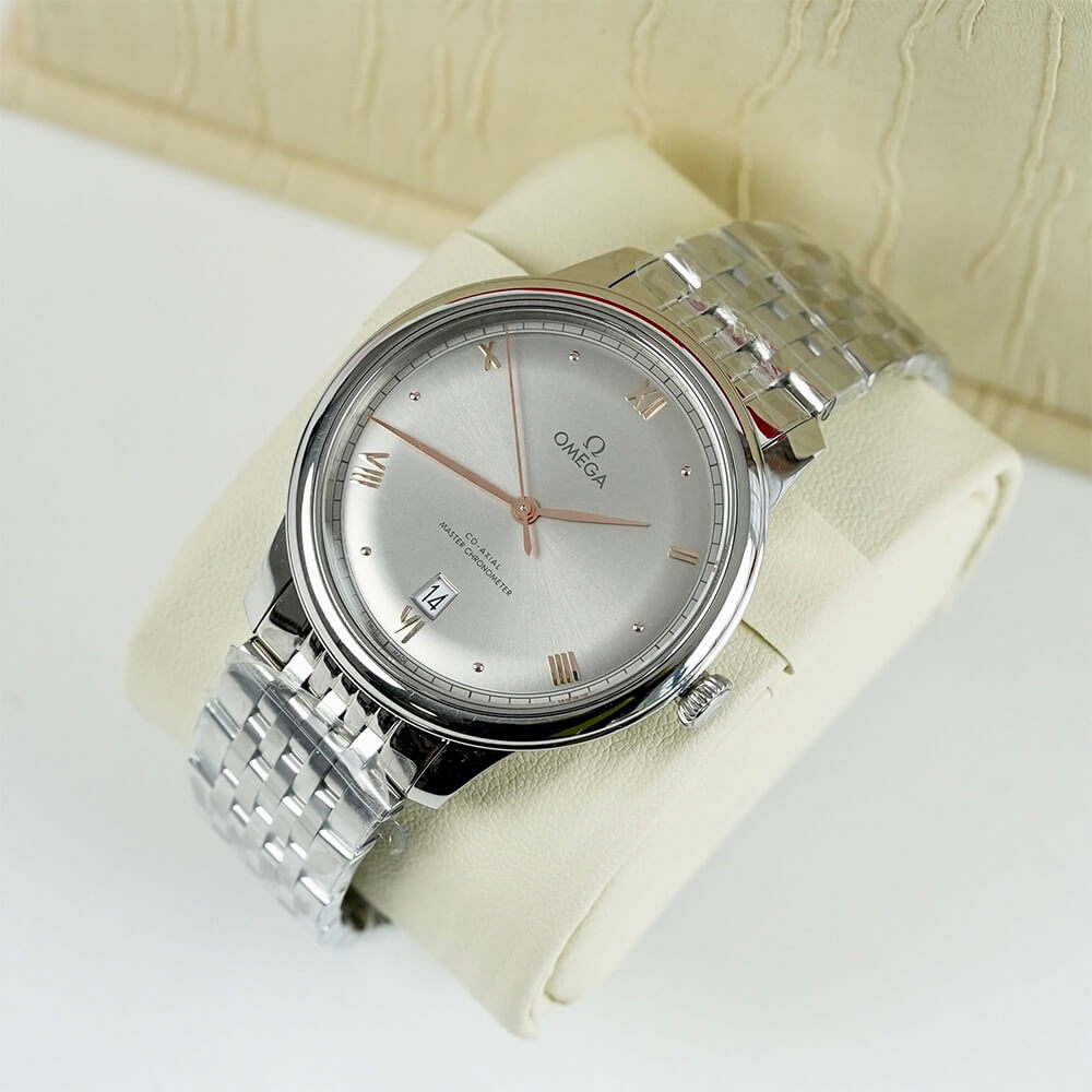 Omega DE VILLE - Replica Luxury Bags™