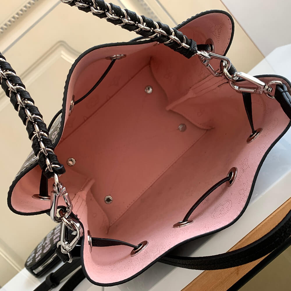 LV Bella Bag - Replica Luxury Bags™