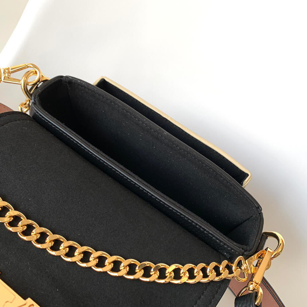 LV LockMe Tender Bag - Replica Luxury Bags™