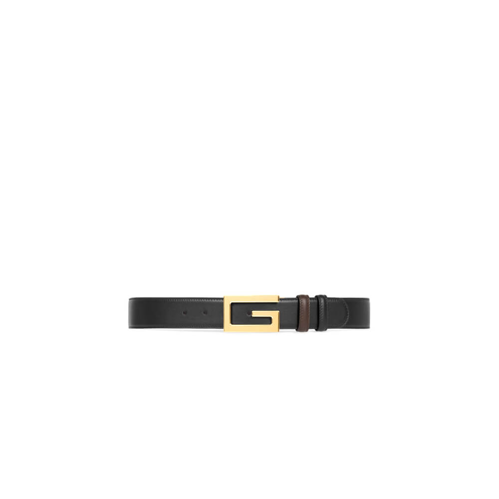 GUCCI 35mm Belt - Replica Luxury Bags™