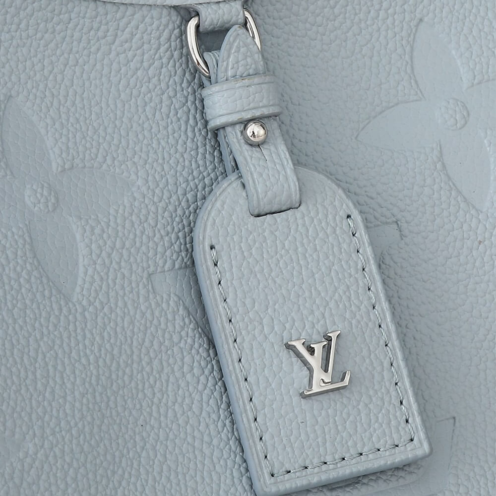 LV CarryAll PM Bag - Replica Luxury Bags™