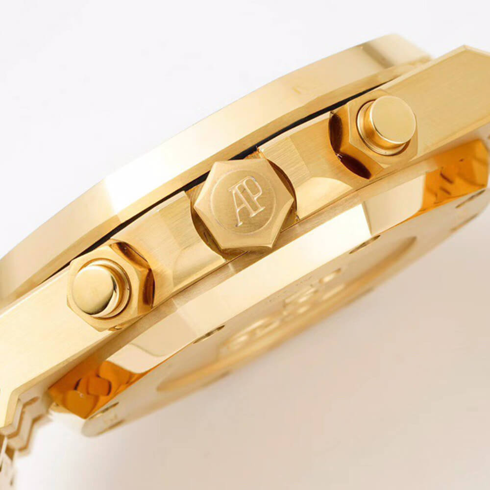 Audemars Piguet Royal Oak 26331 - Replica Luxury Bags™