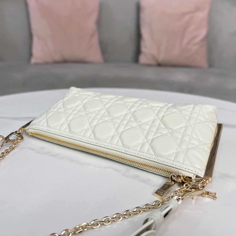 DIOR CLUB BAG - Replica Luxury Bags™