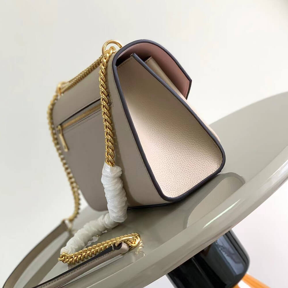 LV Mylockme Chain Bag - Replica Luxury Bags™