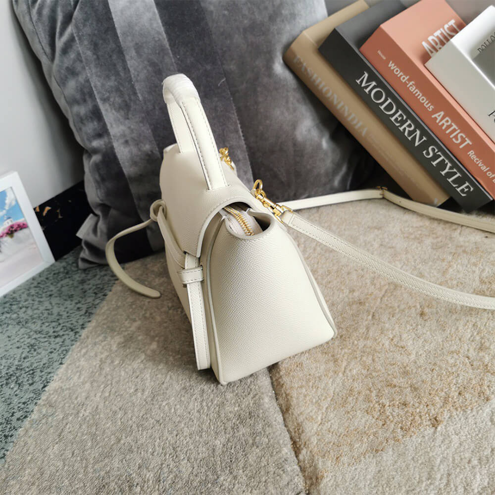 Celine Nano Belt Bag - Replica Luxury Bags™