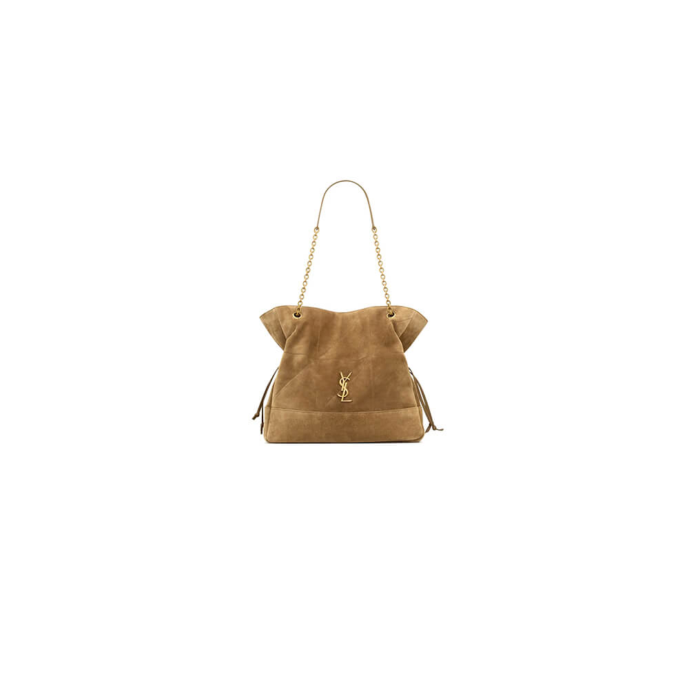 YSL Jamie 4.3 Small Pochon Bag - Replica Luxury Bags™