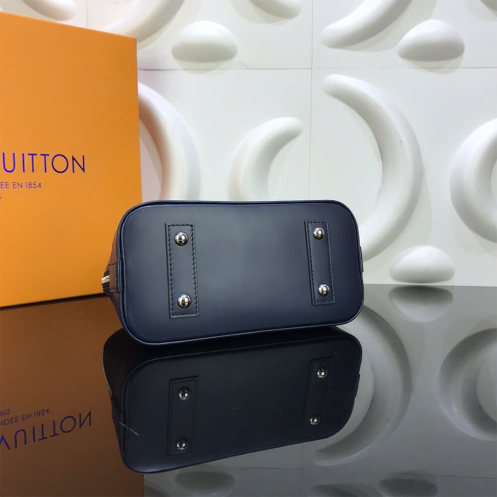 LV Neo Alma BB Bag - Replica Luxury Bags™