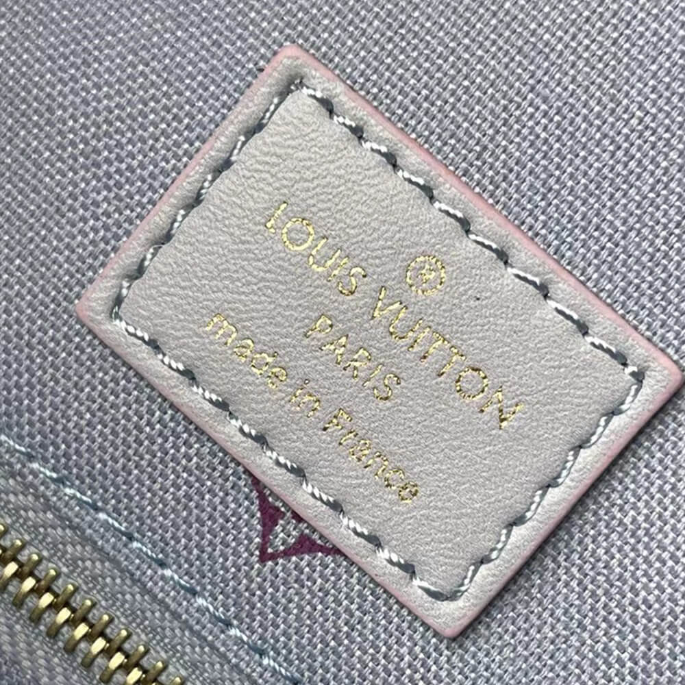 LV Onthego MM Bag - Replica Luxury Bags™