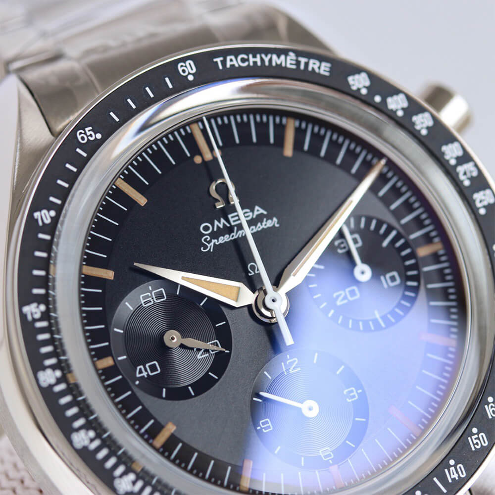 Omega Speedmaster - Replica Luxury Bags™