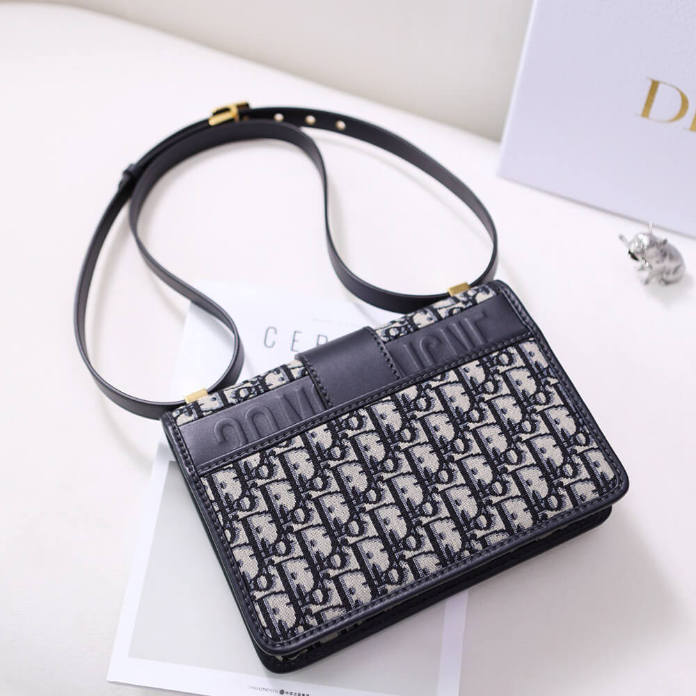 Dior 30 Montaigne Bag - Replica Luxury Bags™