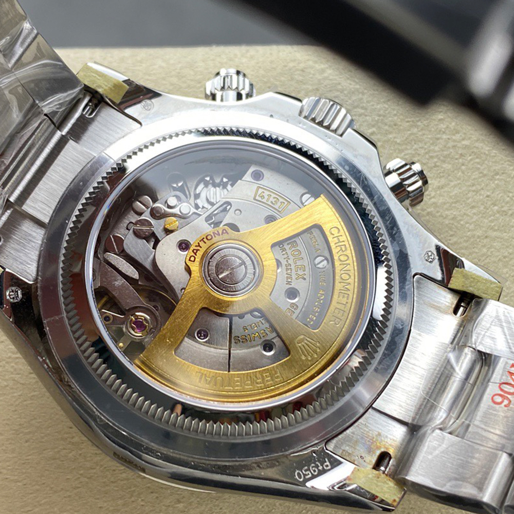 Rolex Cosmograph Daytona - Replica Luxury Bags™