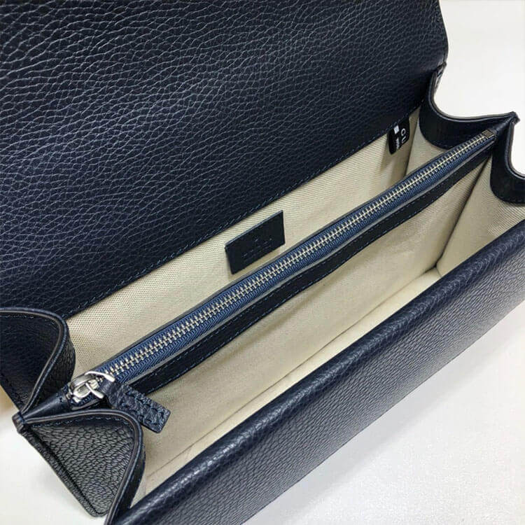 Gucci Dionysus Small Shoulder Bag - Replica Luxury Bags™