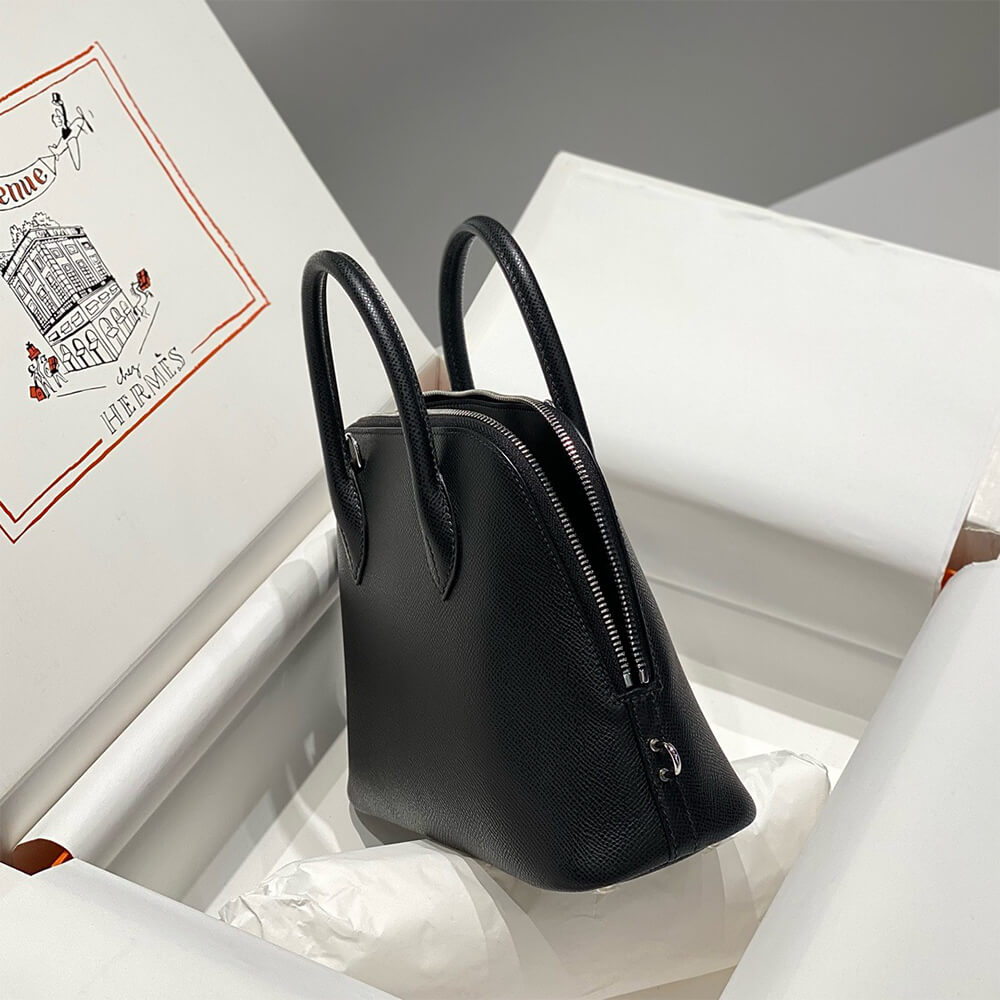 Hermes 1923 Bolide 25 Bag - Replica Luxury Bags™