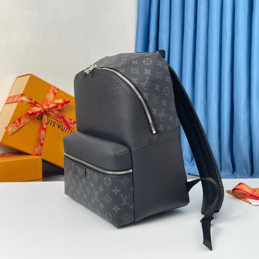 LV Discovery Backpack Pm Bag - Replica Luxury Bags™