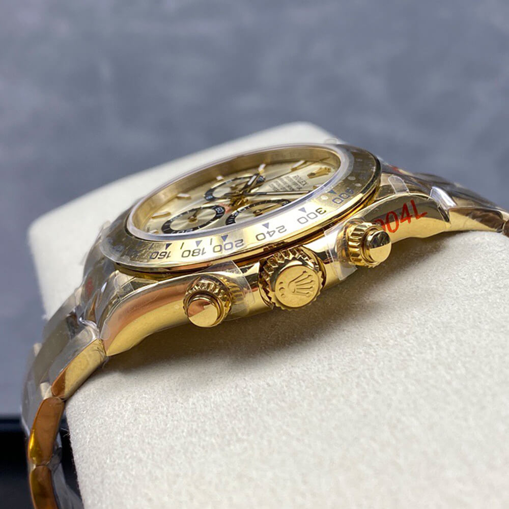 Rolex Cosmograph Daytona - Replica Luxury Bags™
