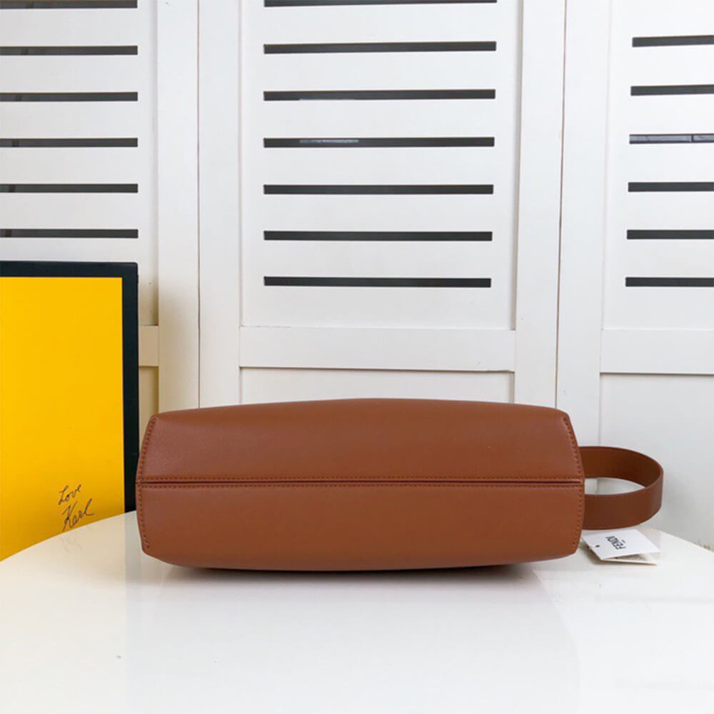 Fendi First Medium Bag - Replica Luxury Bags™