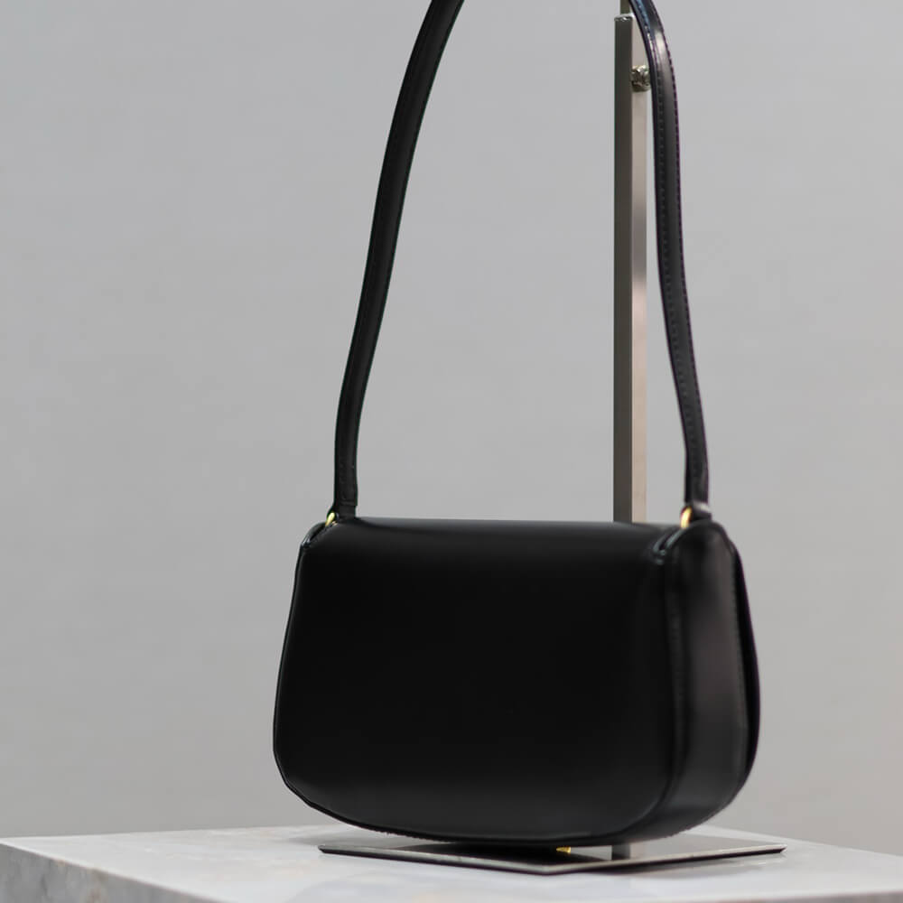 YSL Mini Voltaire Bag in Box Saint Laurent - Replica Luxury Bags™