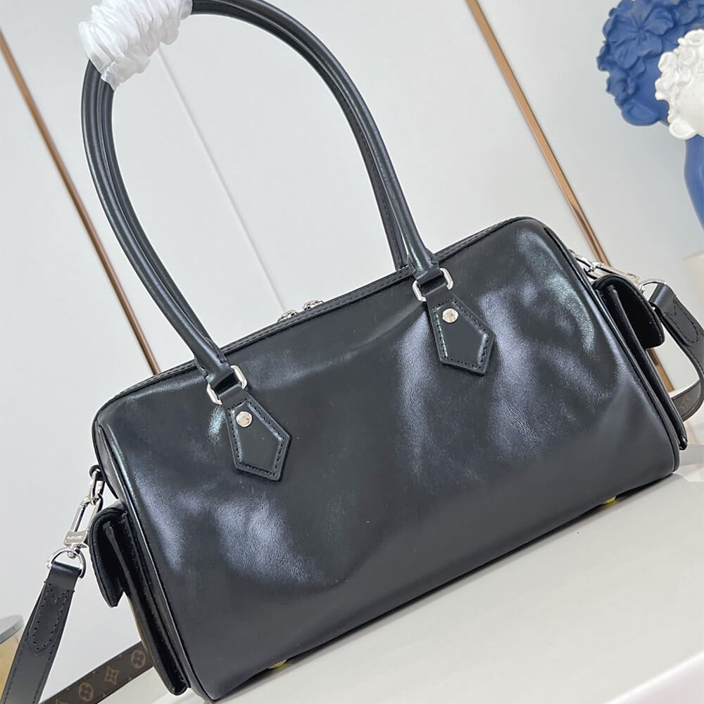 LV Speedy Cargo Vibe Bag - Replica Luxury Bags™