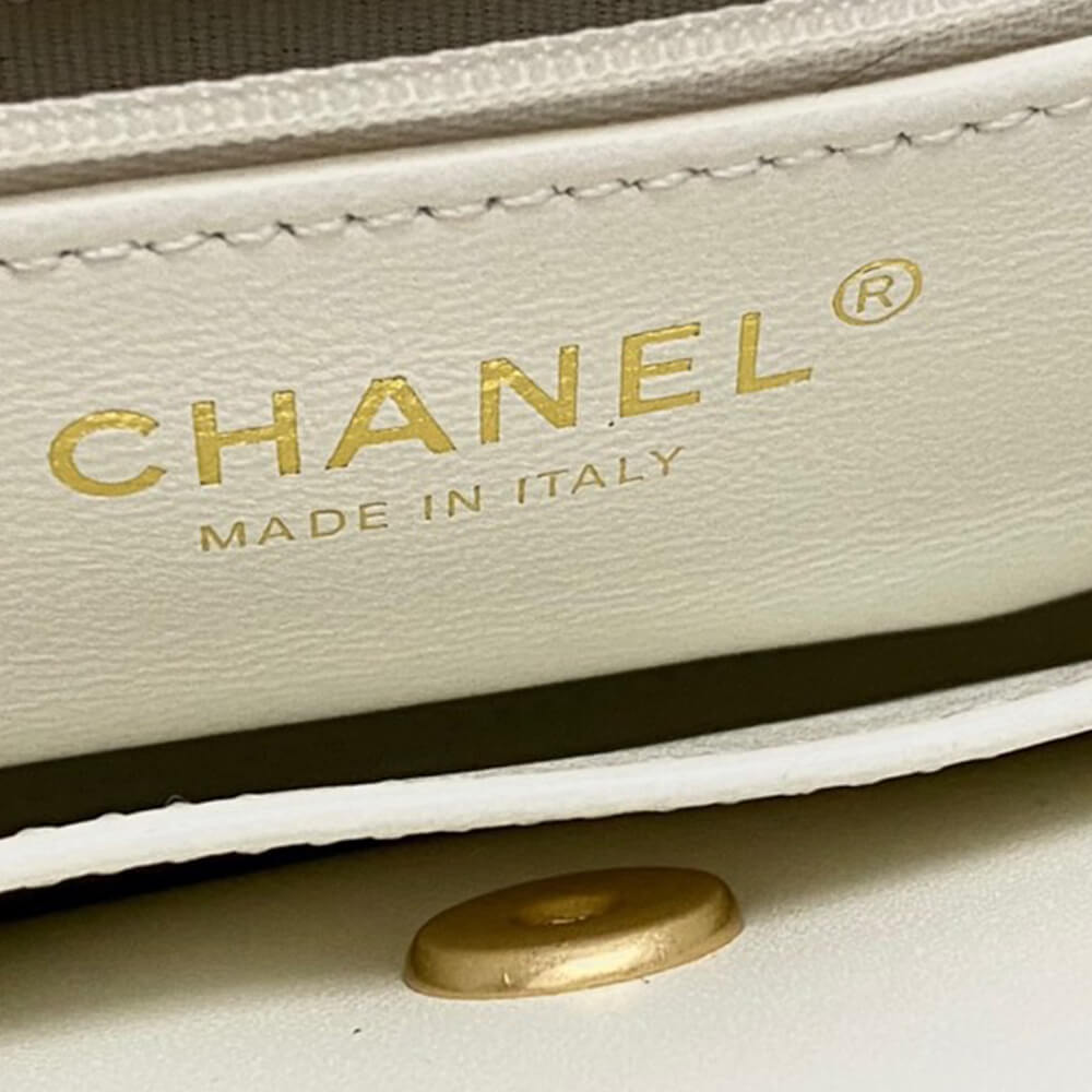 Chanel Kelly Bag - Replica Luxury Bags™