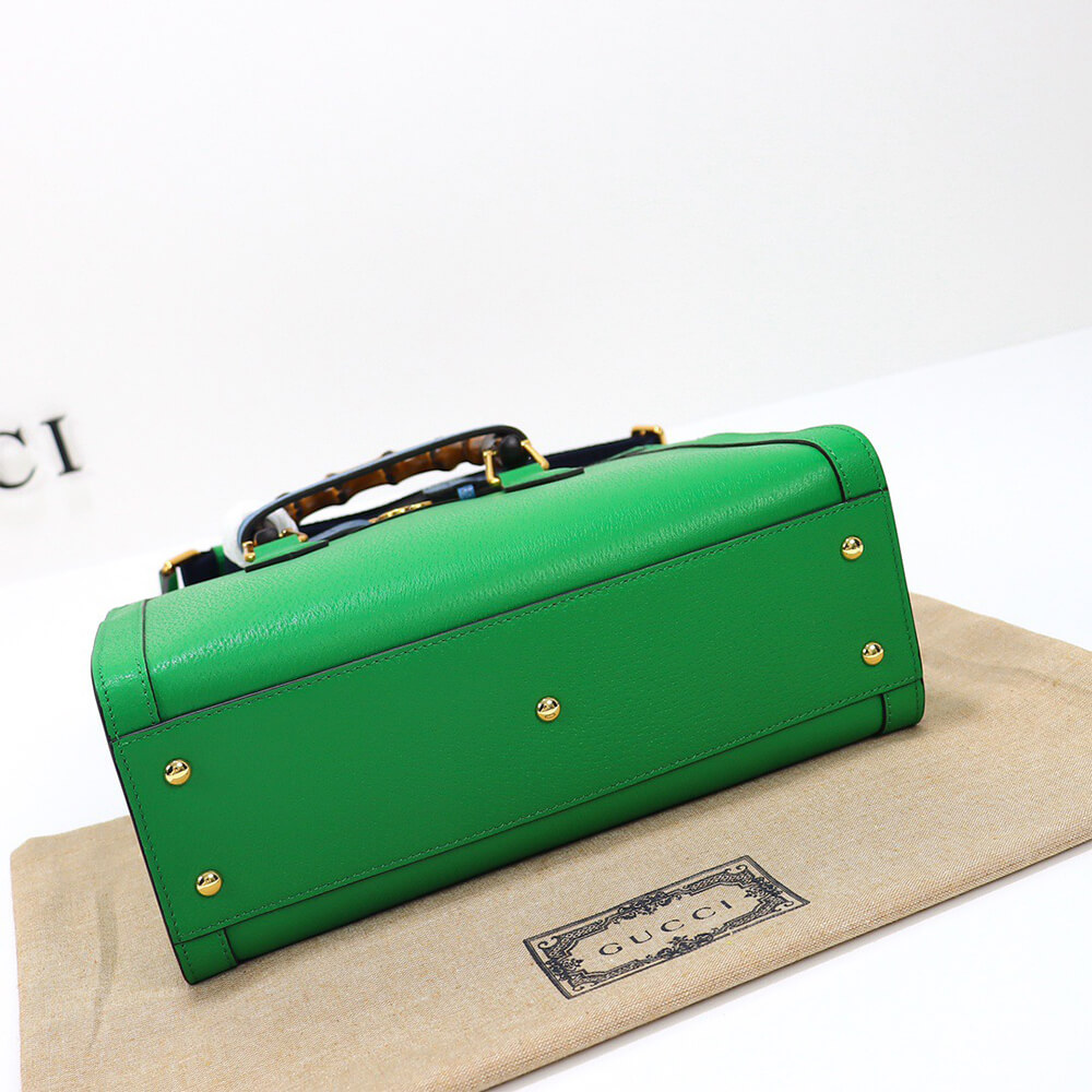 Gucci Diana Small Tote Bag - Replica Luxury Bags™