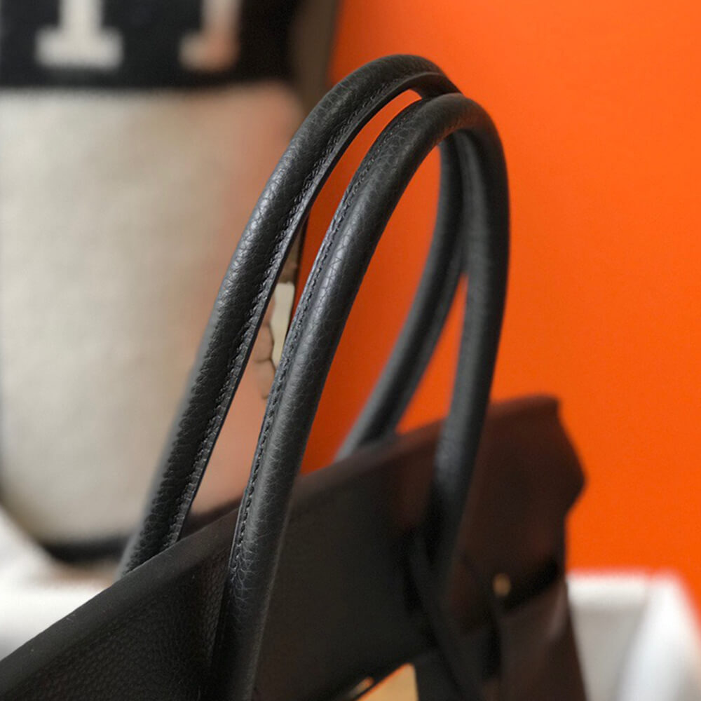 Hermes Birkin 35 Bag - Replica Luxury Bags™