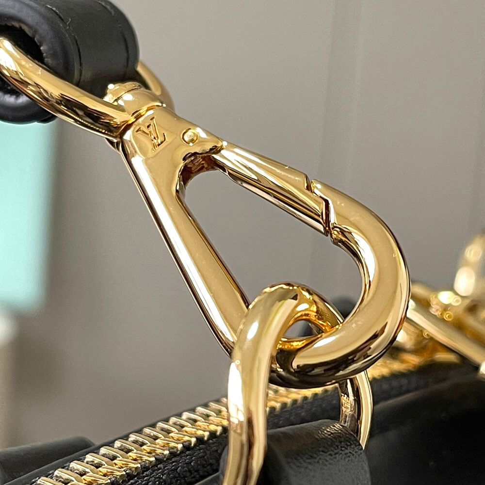 LV Vendome MM Bag - Replica Luxury Bags™