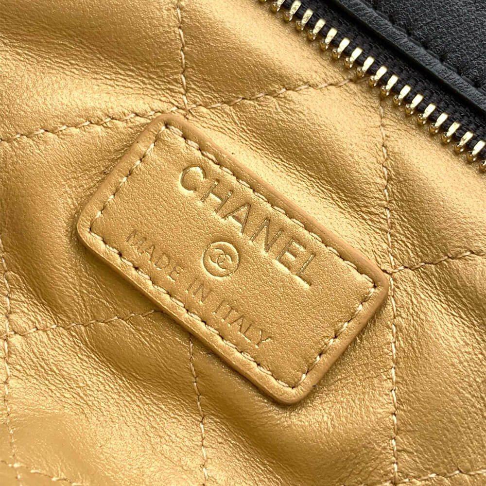 Chanel Clutch With Chain Bag - Replica Luxury Bags™