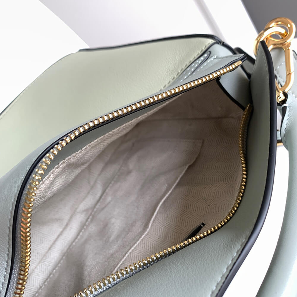 Loewe Small Puzzle Bag - Replica Luxury Bags™