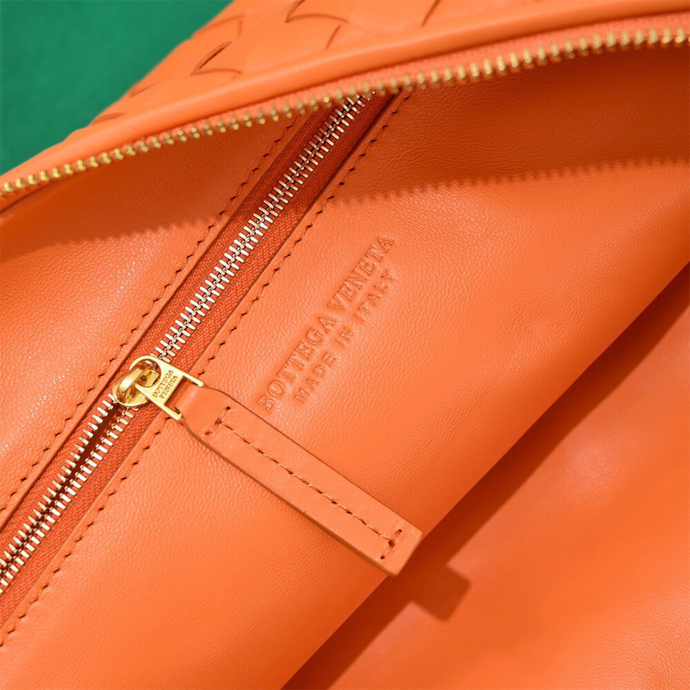 Bottega Veneta Small Jodie Bag - Replica Luxury Bags™