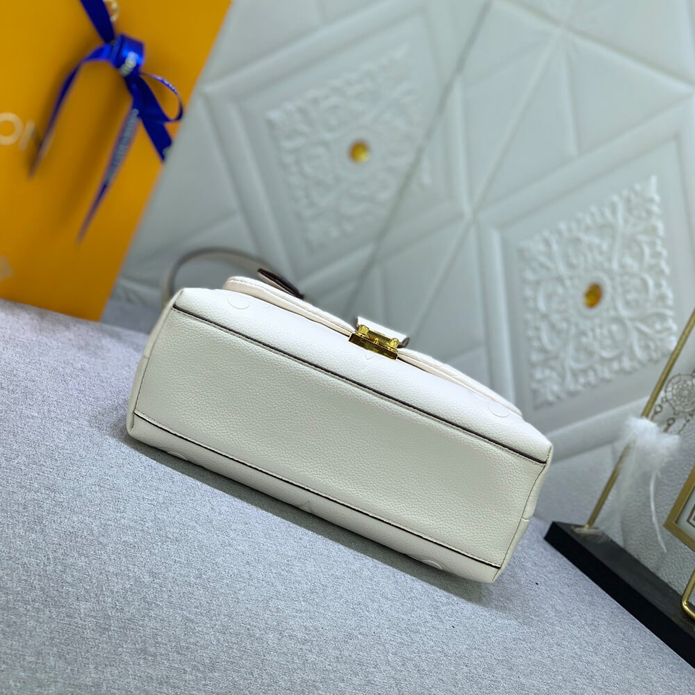 LV Madeleine MM Bag - Replica Luxury Bags™