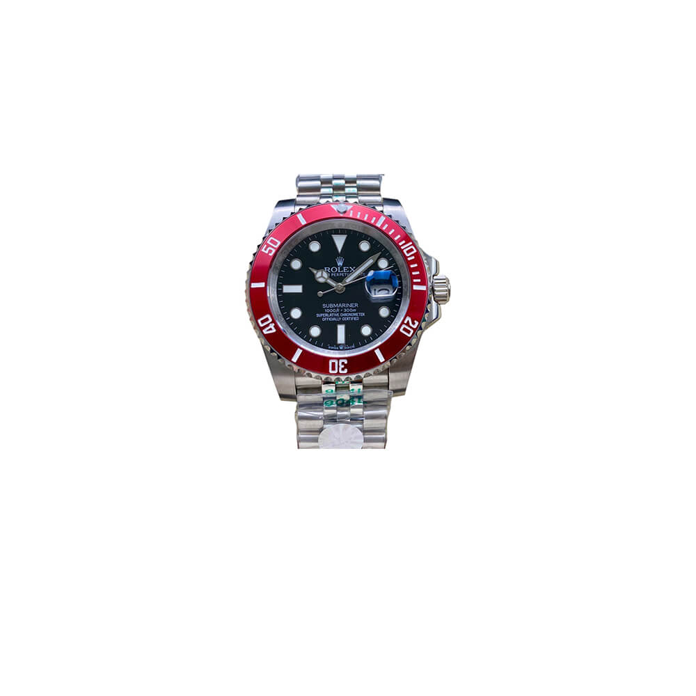 Rolex Submariner Date - Replica Luxury Bags™