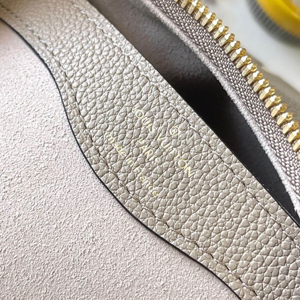 LV Boulogne Bag - Replica Luxury Bags™