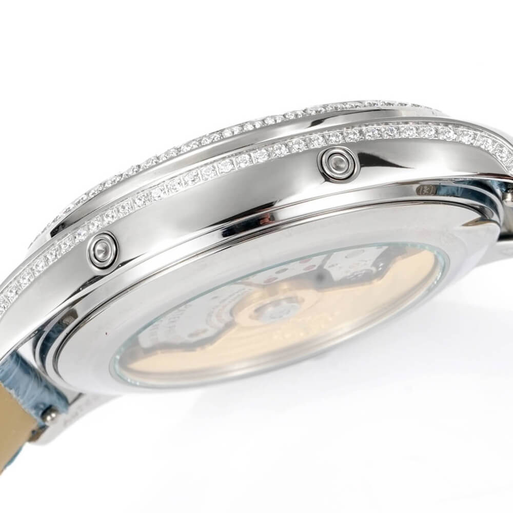 Patek Philippe 4947R - Replica Luxury Bags™