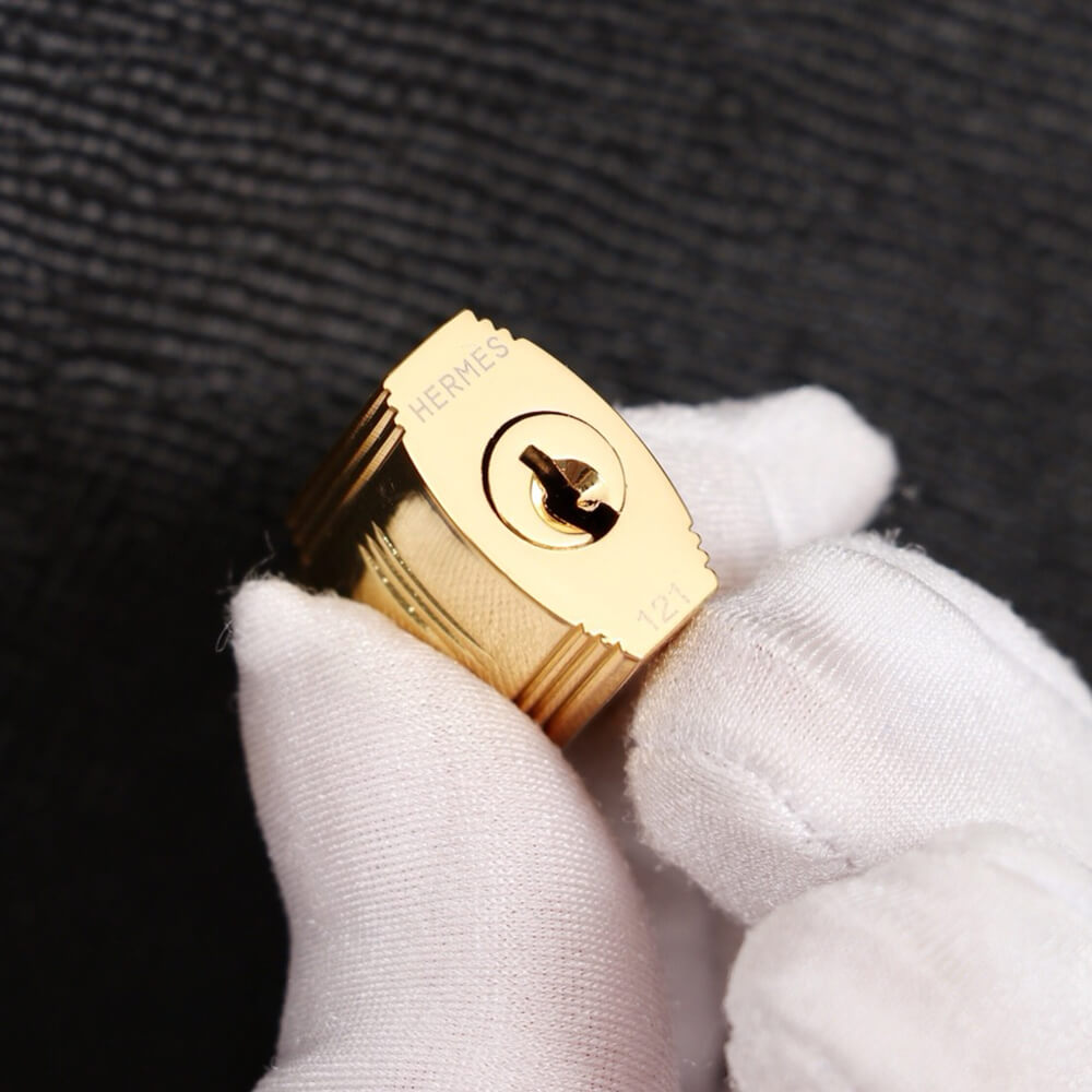 Hermes Kelly 22 Bag - Replica Luxury Bags™