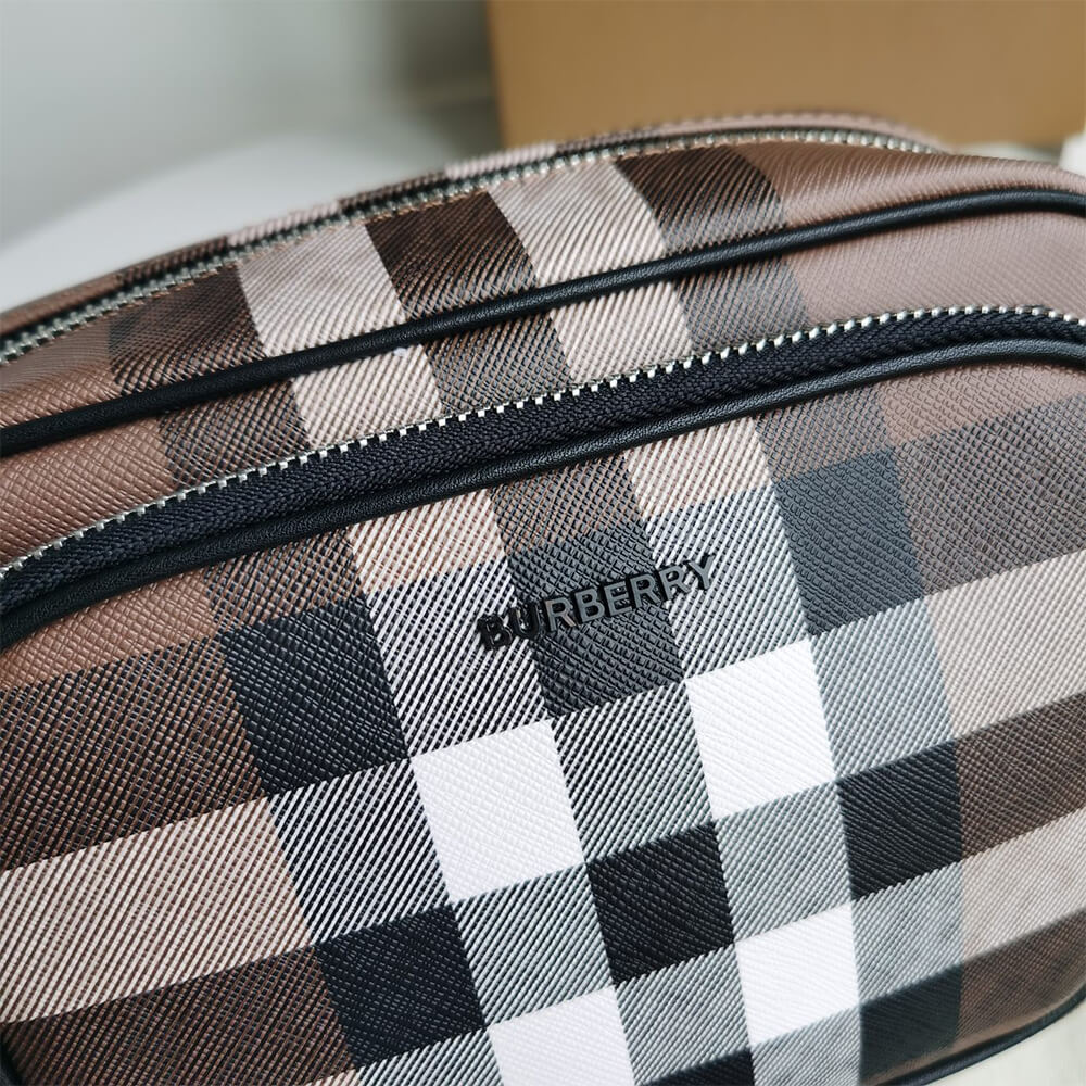 Burberry Paddy Bag - Replica Luxury Bags™