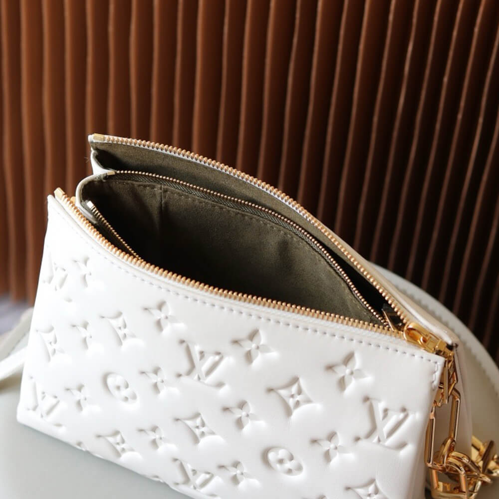 LV Coussin BB Bag - Replica Luxury Bags™