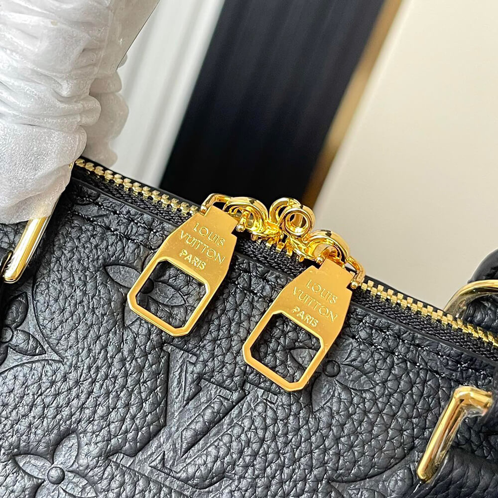 LV Neo Alma PM Bag - Replica Luxury Bags™