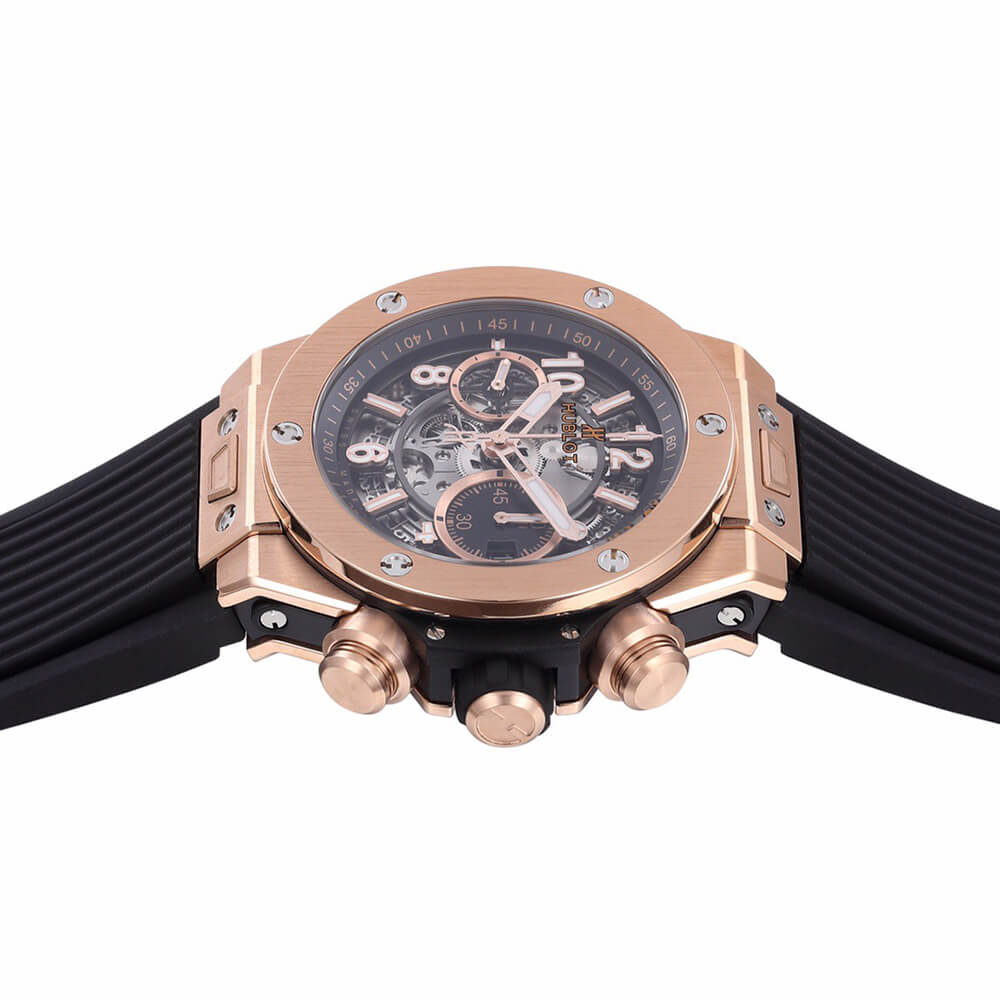 Hublot Big Bang 44mm - Replica Luxury Bags™